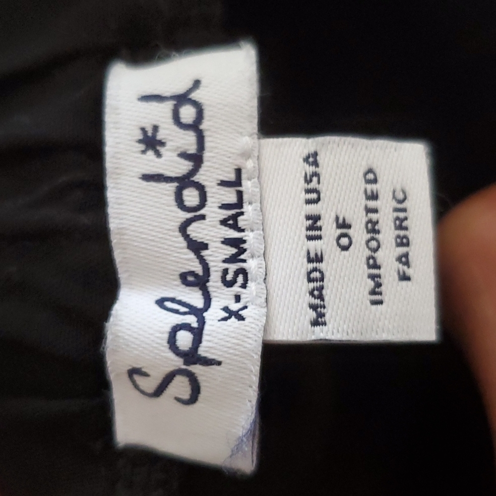 Splendid joggers - Picture 5 of 7